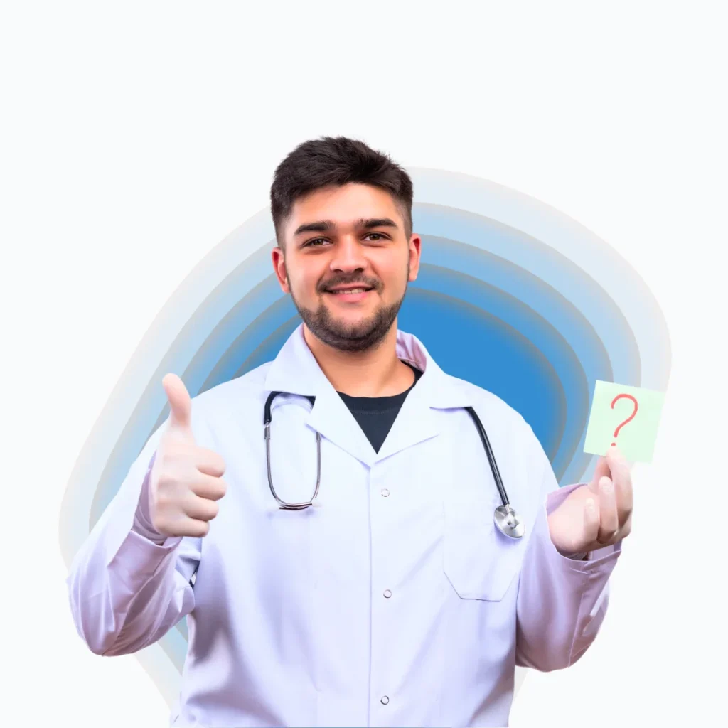 Home 2 Why choose us for medical billing services