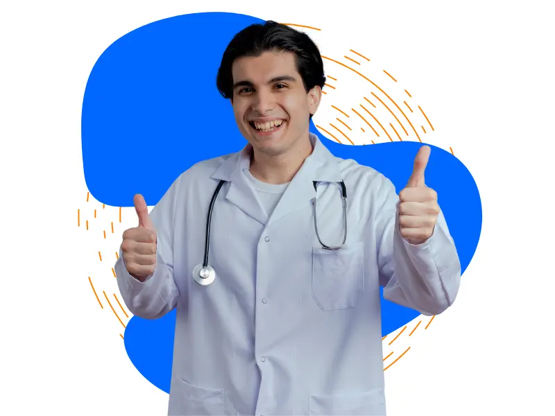 benefits of medical billing audit