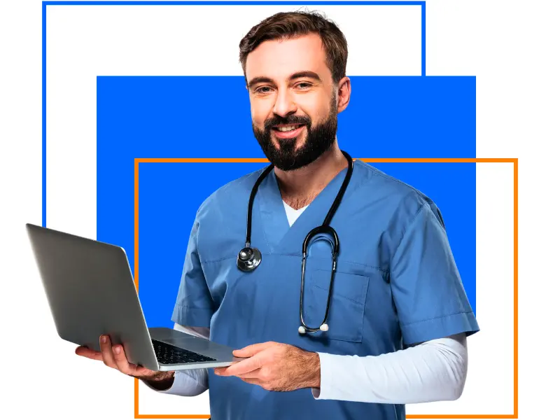 technologies in medical billing audit