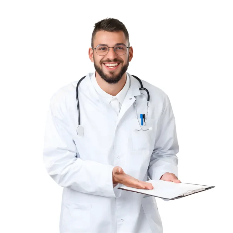 billing services