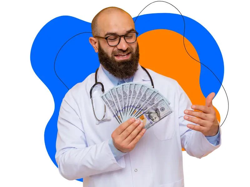 eBillingWorks billing audit