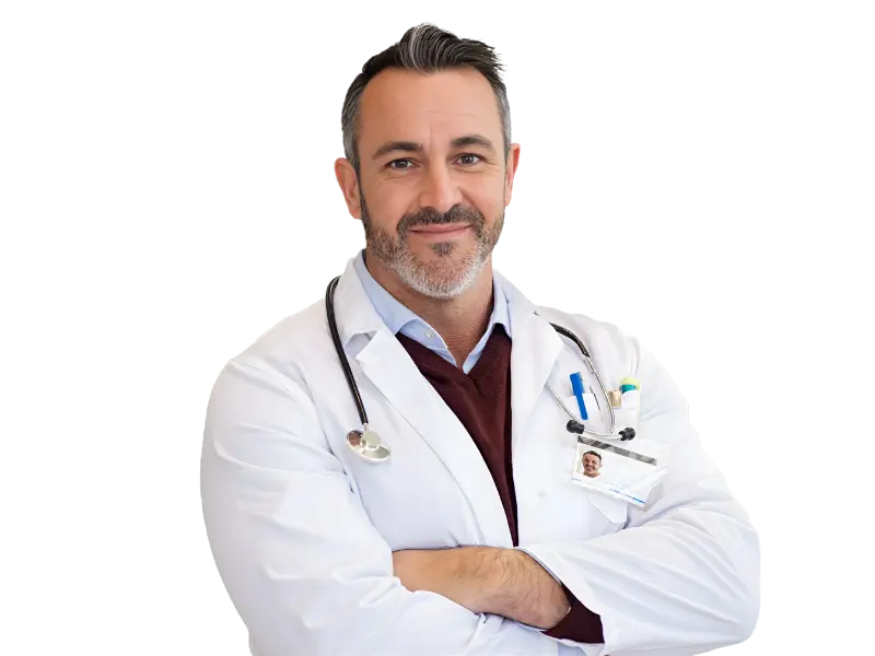 Medical billing audit