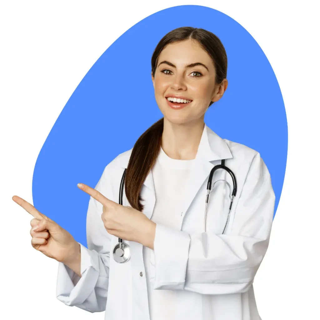 Why choose eBillingWorks for medical billing services