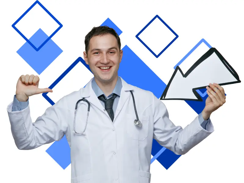 What is RCM