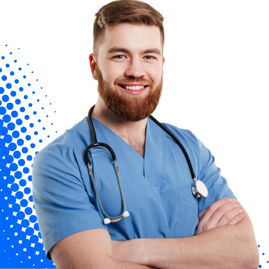 What is medical treanscription services