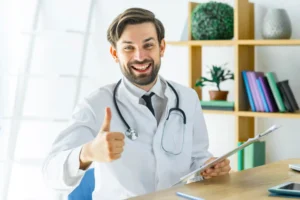 Approval, Contract Execution & Billing Readiness