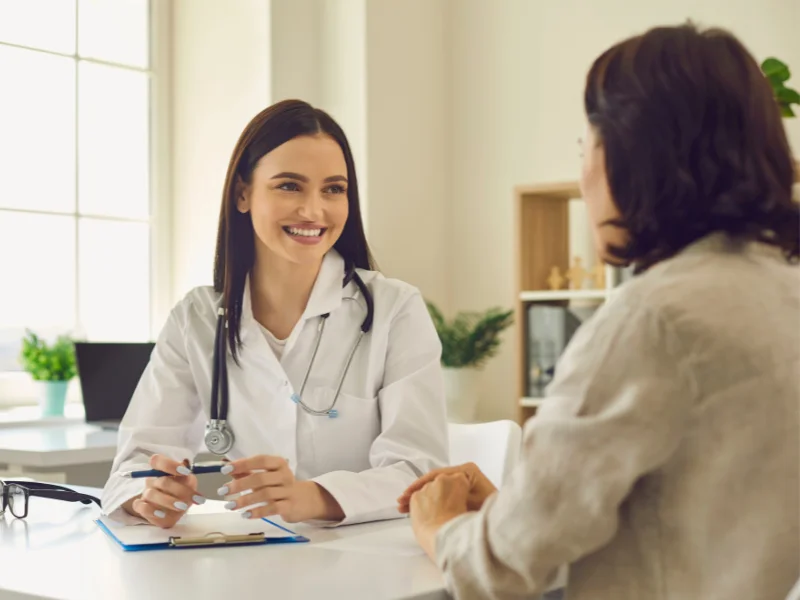 faqs billing