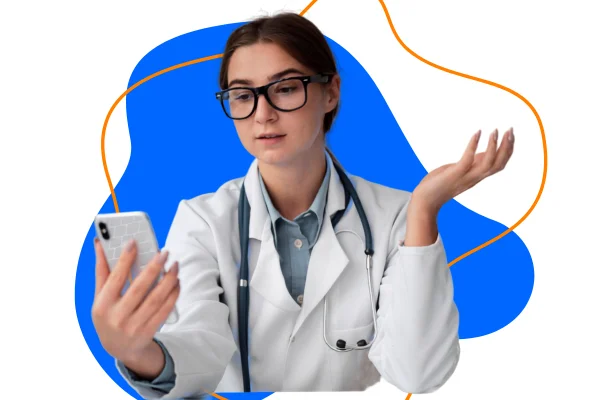 Remote Patient Monitoring 3 RPM Reimbursement Landscape