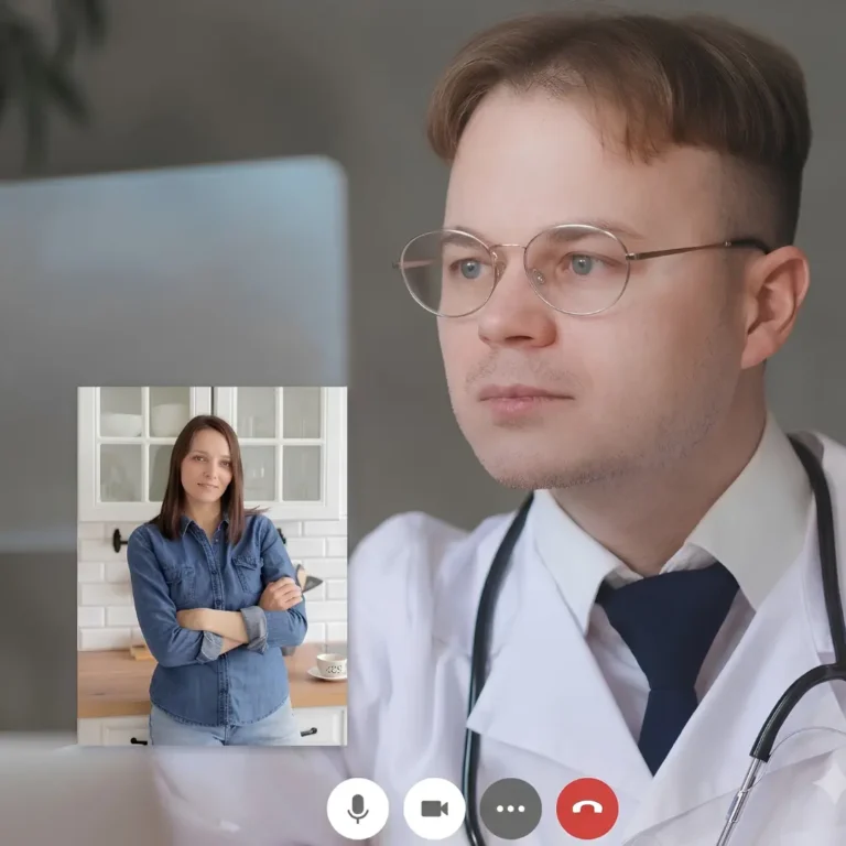 Remote Patient Monitoring 1 Remote patient monitoring billing services