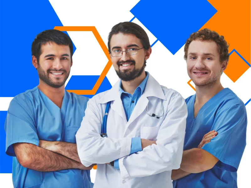 eBillingWorks Process