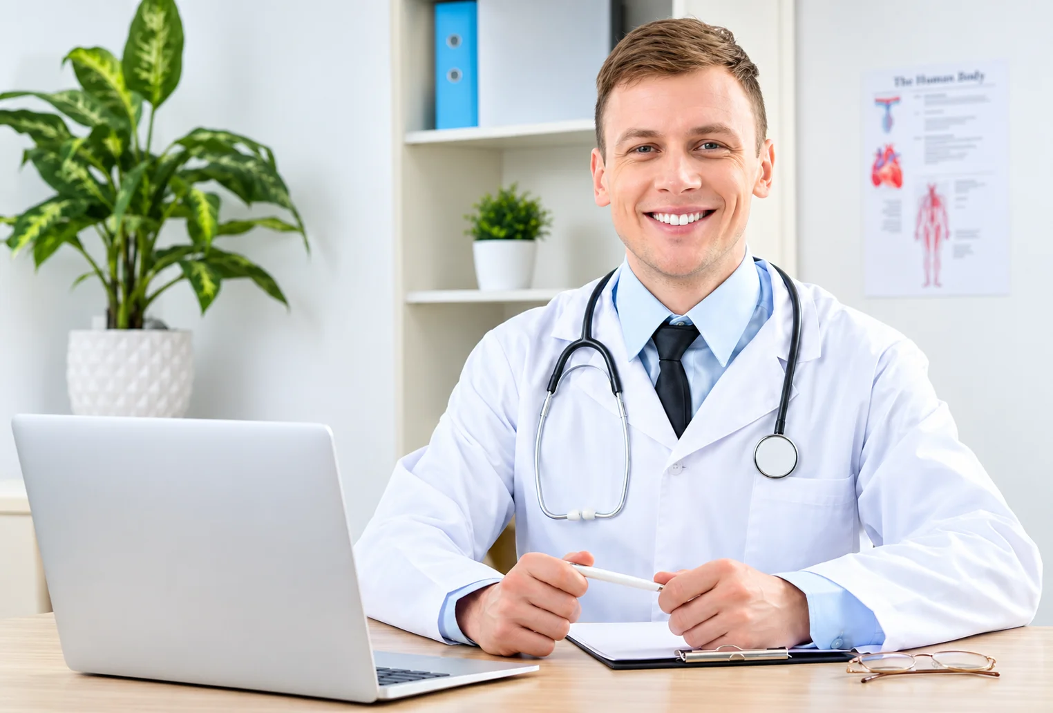 Texas medical billing services for healthcare practices