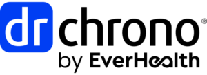 DrChrono