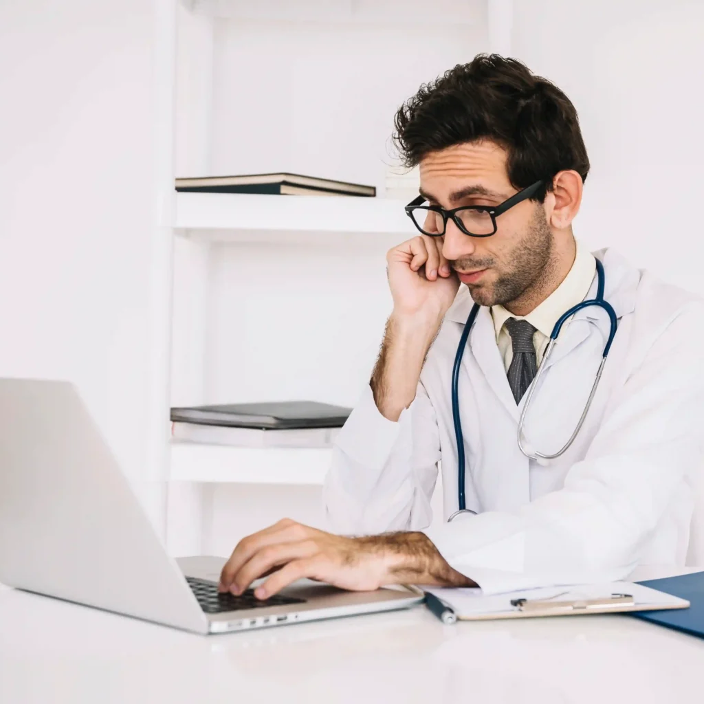 Michigan Medical Billing 2 Mechigan Medical Billing Company