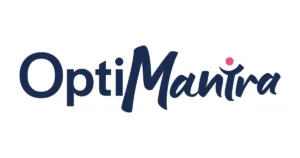 OptiMantra