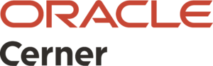 OracleCerner