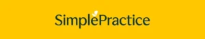 SimplePractice