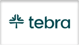Tebra (kareo)