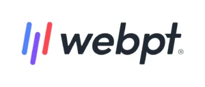 WebPT