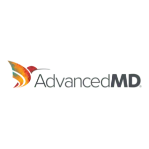 advancedmd