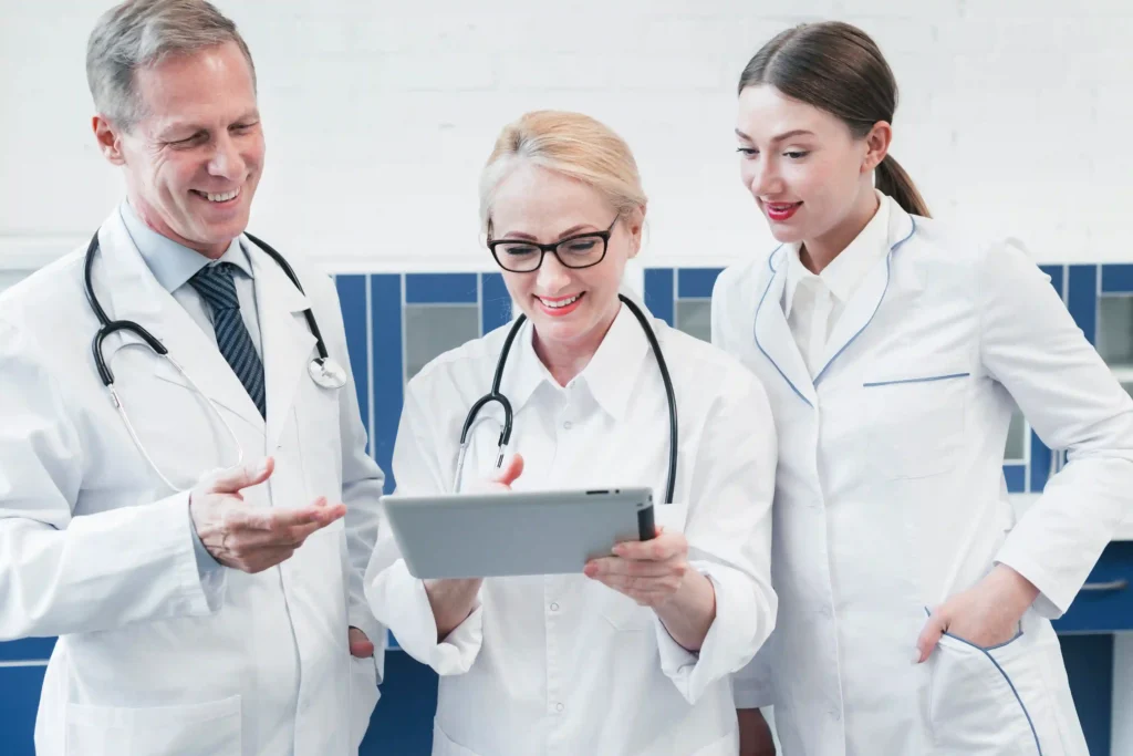 Medical Billing Services in Arizona