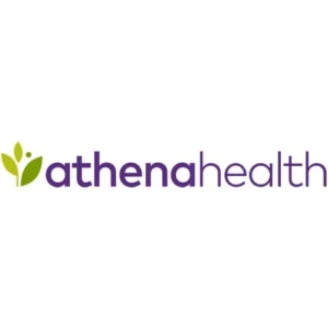athenaone