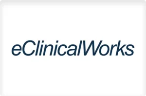 eClinicalWorks