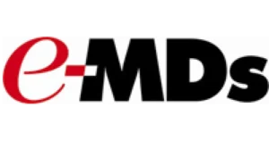 eMDs