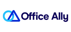 office ally