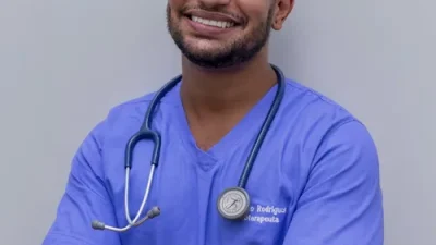 Individual Physicians